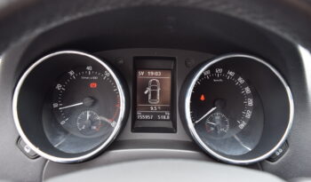Škoda Yeti 1.4TSI 92kw ED. DRIVE XEN TAŽ full