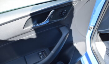 Škoda Rapid 1.2TSI 81kw AMBITION PANO OPS full