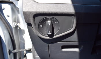 Volkswagen Touran 1.5TSI 110kw CLBMT 7MÍST TAŽNÉ full