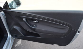 Volkswagen EOS 1.6FSI 85kw TAŽNÉ NOVÉ ROZVODY full