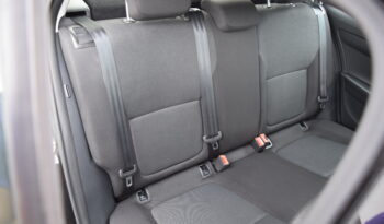 Škoda Fabia 1.0MPI 44kw AMBITION KLIMA full