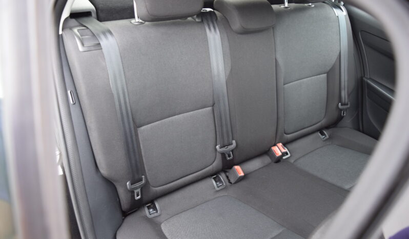 Škoda Fabia 1.0MPI 44kw AMBITION KLIMA full