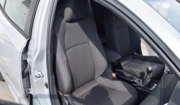 Toyota Corolla 1.2 TURBO 85kw STYLE NAVI LED full