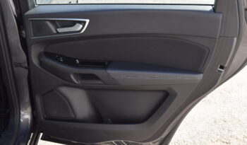 Ford S-MAX 2.0TDCI 132kw TITANIUM LED full