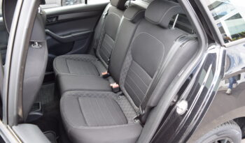 Škoda Fabia 1.2TSI 81kw STYLE PANORAMA APP full