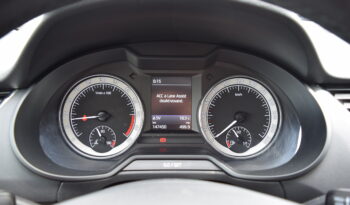 Škoda Octavia 2.0TDI 110kwSTYLE TAŽ FULL LED full