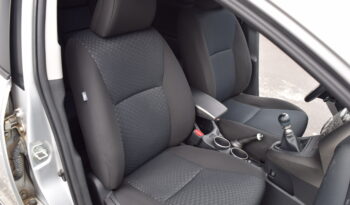 Toyota Verso 1.8VVT-i 108kw HIGH AC TEMPOMA full