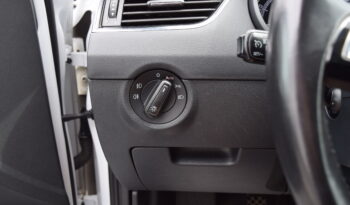 Škoda Octavia 1.5TSI 110kw AMBITION FULL LED full