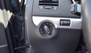 Škoda Yeti 1.2TSI 81kw AMBITION OPS ALU full