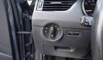 Škoda Octavia 2.0TDI 110kw AMBITION TAŽ NAVI full