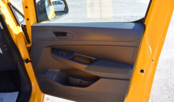 Volkswagen Caddy 2.0TDI 90kw TRENDLINE TAŽNÉ full