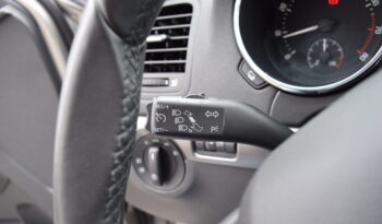 Škoda Yeti 1.4TSI 92kw ED. DRIVE XEN TAŽ full