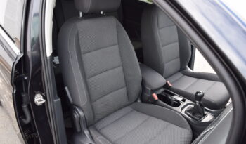 Volkswagen Touran 1.4TSI 110kw CLBMT 7MÍST TAŽNÉ full
