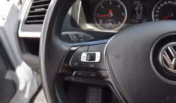 Volkswagen Caravelle 2.0TDI 110kw CAMP WEBA 8MÍST full
