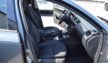 Škoda Octavia 1.4TSI 110kw AMBITION TAŽ NAVI full