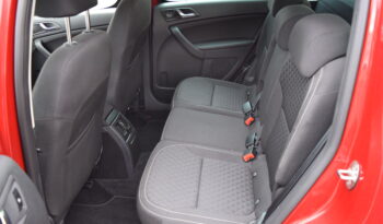 Škoda Yeti 1.4TSI 9kw AMBITION ED. DRIVE full