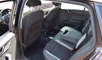 Škoda Rapid 1.2TSI 81kw JOY XEN NÍZKÉ KM ! full