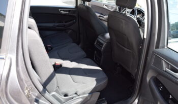 Ford S-MAX 2.0TDCI 132kw TITANIUM LED full