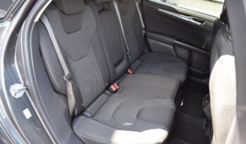 Ford Mondeo 2.0TDCI 110kw TITANIUM TAŽ NAV full