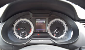 Škoda Octavia 2.0TDI 110kwSTYLE TAŽ FULL LED full
