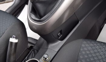Toyota Verso 1.8VVT-i 108kw HIGH AC TEMPOMA full