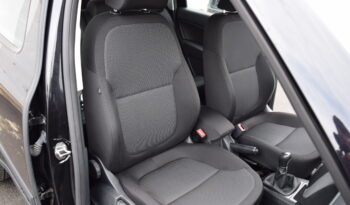 Škoda Yeti 1.4TSI 92kw AMBI ALU TEMPOMAT full