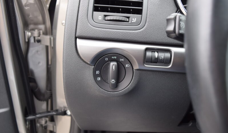 Škoda Yeti 1.4TSI 92kw ED. DRIVE XEN TAŽ full