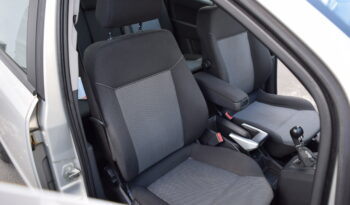 Opel Zafira 1.6 16v 85kw ENJOY 7MÍST TAŽNÉ full