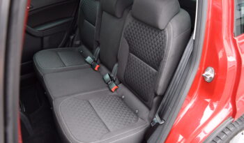 Škoda Yeti 1.4TSI 9kw AMBITION ED. DRIVE full