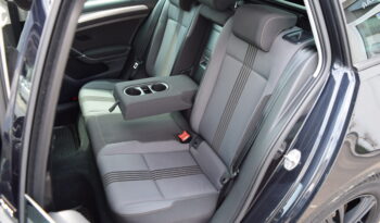 Volkswagen Golf Variant 1.4TSI 92kwCOMFORTLINE BMT NAV full
