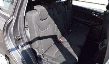 Ford S-MAX 2.0TDCI 132kw TITANIUM LED full
