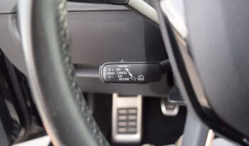 Škoda Octavia 2.0TDI 110kwSTYLE TAŽ FULL LED full