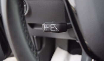 Škoda Octavia 2.0TDI 110kw SOLEIL TAŽNÉ LED full