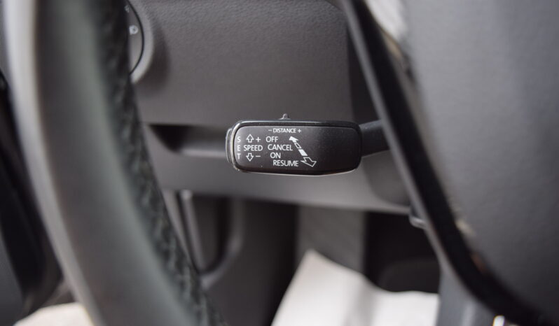 Škoda Octavia 2.0TDI 110kw SOLEIL TAŽNÉ LED full