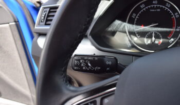 Škoda Superb 1.4TSI 110kw AMBITION XEN NAVI full