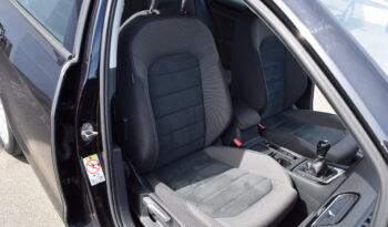 Volkswagen Golf 1.4TSI 92kw 7.5 FACELIFT LED full