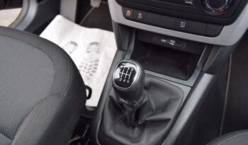 Škoda Yeti 1.4TSI 92kw AMBI ALU TEMPOMAT full