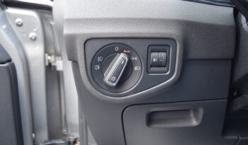 Volkswagen Golf Sportsvan 1.4TSI 92kw CLBMT TAŽ NAVI ACC full