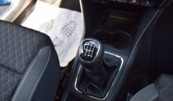 Škoda Rapid 1.2TSI 81kw AMBITION PANO OPS full