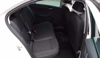 Škoda Rapid 1.2TSI 77kw AMBITION NÍZKÉ KM full