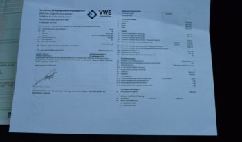 Škoda Kodiaq 1.5TSI 110kwAMBITION LED TAŽNÉ full