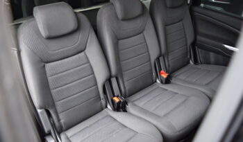 Ford Galaxy 2.0TDCi 103kw TITANIUM 7M ALU full