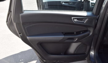 Ford S-MAX 2.0TDCI 132kw TITANIUM LED full