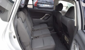 Toyota Verso 1.8VVT-i 108kw HIGH AC TEMPOMA full