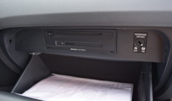 Škoda Octavia 1.2TSI 77kw AMBITION TAŽ TEMP. full