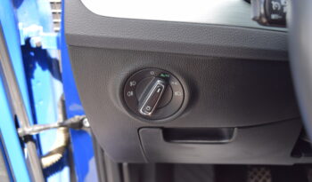 Škoda Superb 1.4TSI 110kw AMBITION XEN NAVI full