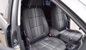 Volkswagen Sharan 2.0TDI 103kw ED. MATCH 7MÍST full