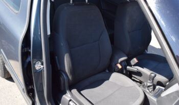 Škoda Yeti 1.2TSI 81kw AMBITION OPS ALU full