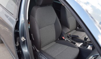 Škoda Octavia 2.0TDI 110kw AMBITION TAŽ NAVI full