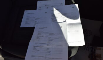 Volkswagen Caddy 2.0TDI 90kw TRENDLINE TAŽNÉ full